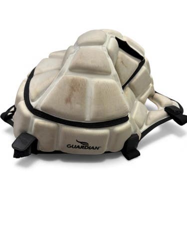 Used Football Accessory 11863-S000024901