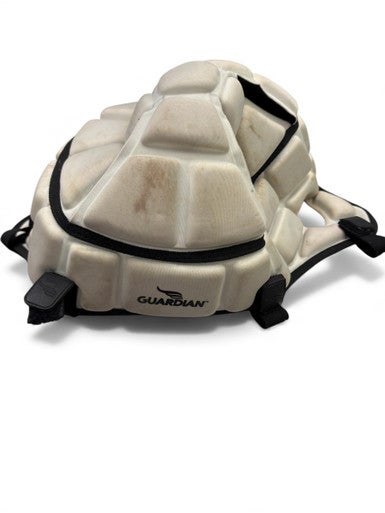 Used Football Accessory 11863-S000024901