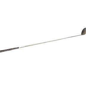 Used Callaway BIG BERTHA Mens Driver RH 10.0 Degree 11863-S000024890