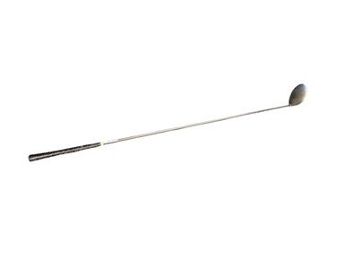 Used Callaway BIG BERTHA Mens Driver RH 10.0 Degree 11863-S000024890