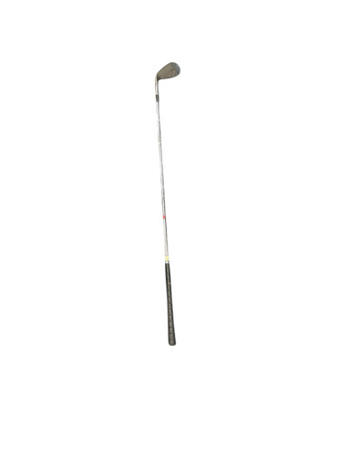 Used Ben Hogan SPECIAL 62 Golf Chipper RH 62 Degree 11863-S000024885