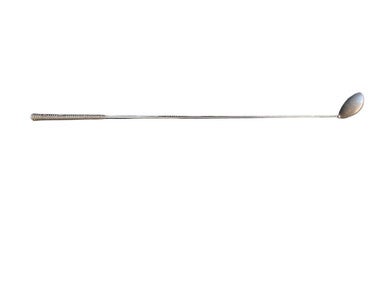 Used Callaway BIG BERTHA WAR BIRD Mens Driver RH 9.0 Degree 11863-S000024889