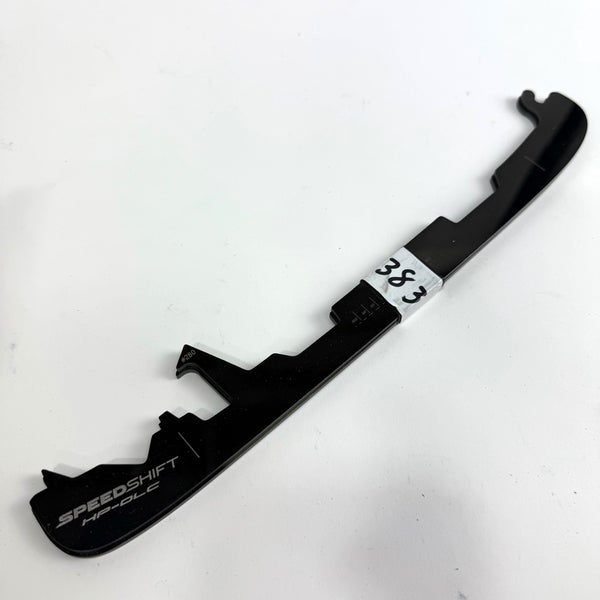 New True Speed Shift HP-DLC Steel | 280mm | F383