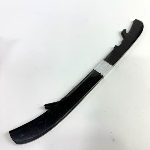 Used Bauer Fly Ti Steel XL | 280mm | D390