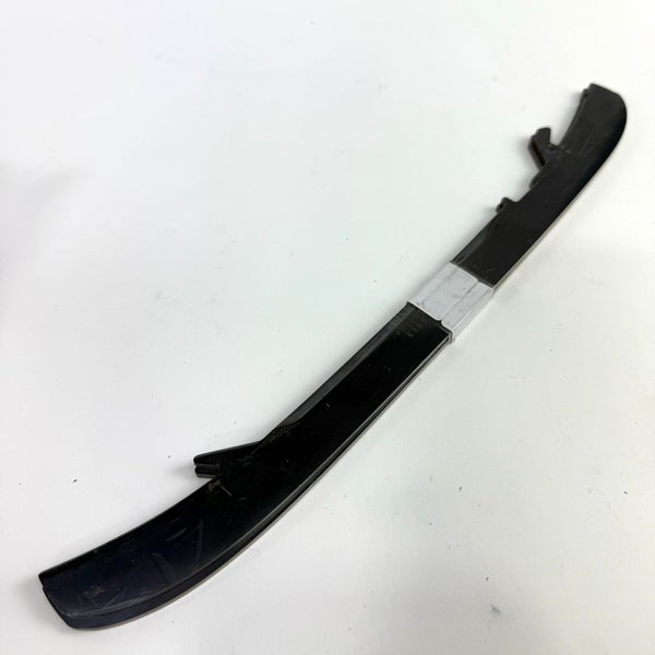 Used Bauer Fly Ti Steel XL | 280mm | D390