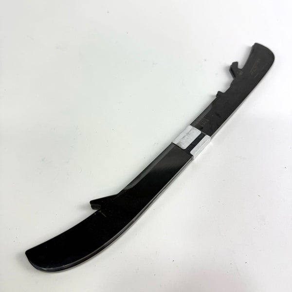 Used Bauer Fly Ti Steel | 280mm | D395