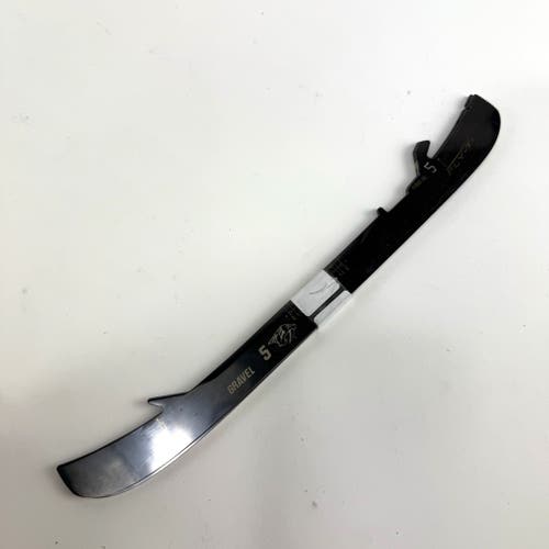 Used Bauer Fly Ti Steel XL | 288mm | D405