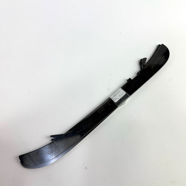Used Bauer Fly Ti Steel | 280mm | D403