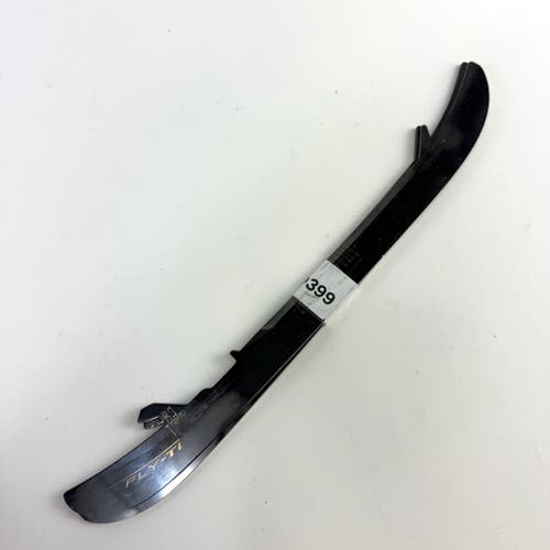 Used Bauer Fly Ti Steel | 280mm | D399