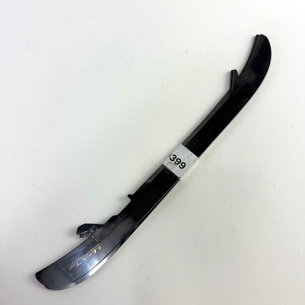 Used Bauer Fly Ti Steel | 280mm | D399