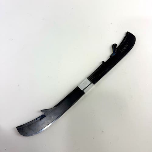 Used Bauer Fly Ti Steel XL | 288mm | D393