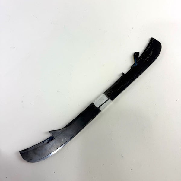 Used Bauer Fly Ti Steel XL | 288mm | D393