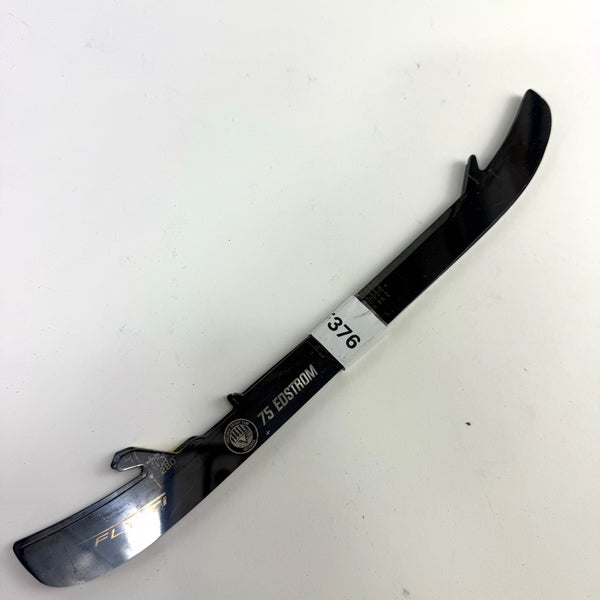 Used Bauer Fly Ti Steel | 280mm | F376