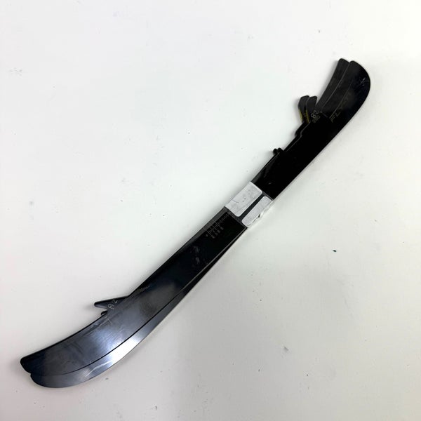Used Bauer Fly Ti Steel | 280mm | D408