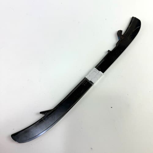 Used Bauer Fly Ti Steel | 288mm | D414