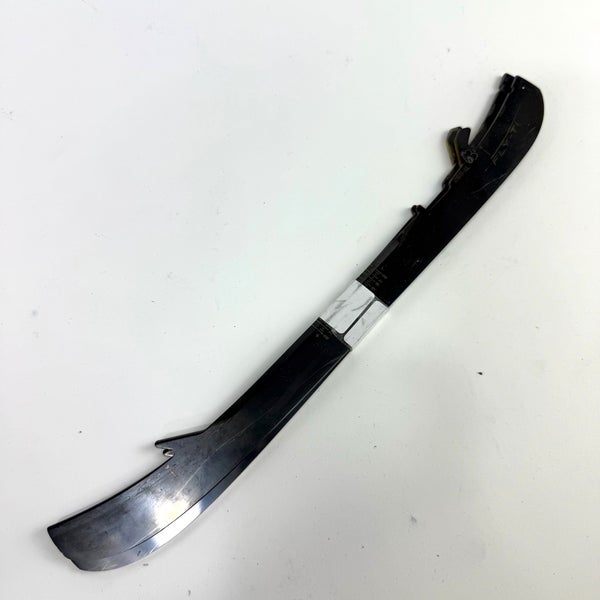 Used Bauer Fly Ti Steel XL | 288mm | D389