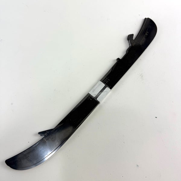 Used Bauer Fly Ti Steel | 280mm | D394
