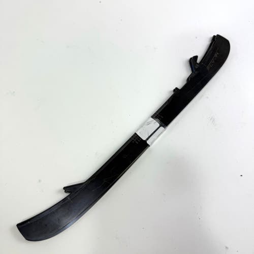 Used Bauer Fly Ti Steel XL | 288mm | D406