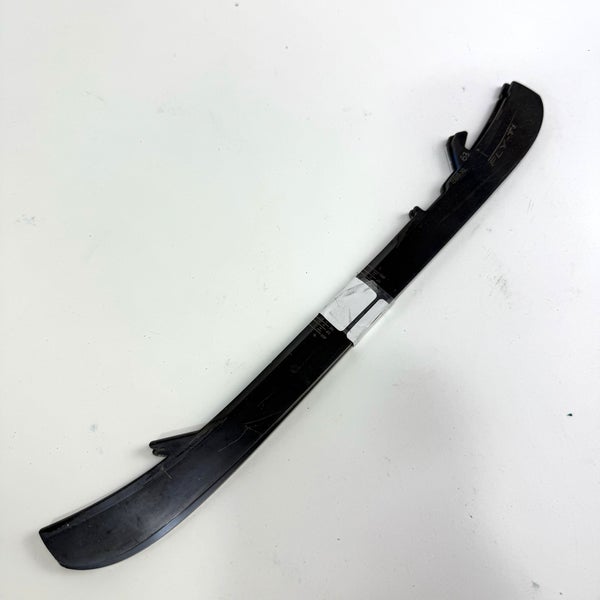 Used Bauer Fly Ti Steel XL | 288mm | D406