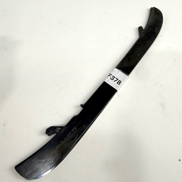 Used Bauer LS Pulse Ti Steel | 280mm | F378