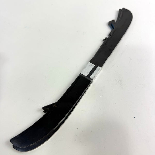 Used Bauer LS Pulse Ti Steel | 280mm | D411