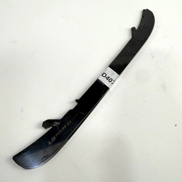 Used Bauer LS Pulse Ti Steel | 280mm | D407