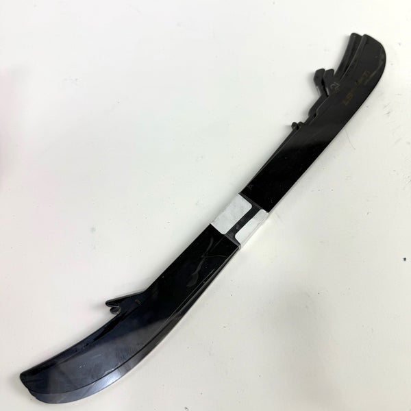 Used Bauer LS Pulse Ti Steel | 280mm | D391