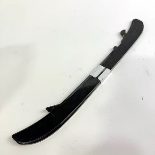 Used Bauer Fly Ti Steel | 280mm | F379