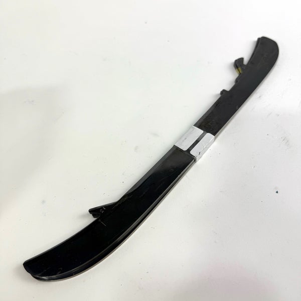 Used Bauer Fly Ti Steel | 280mm | F379