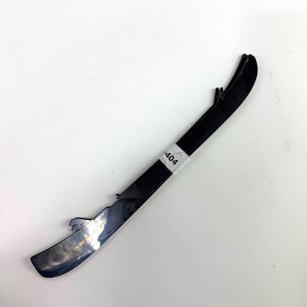 Used Bauer LS Pulse Ti Steel | 296mm | D404