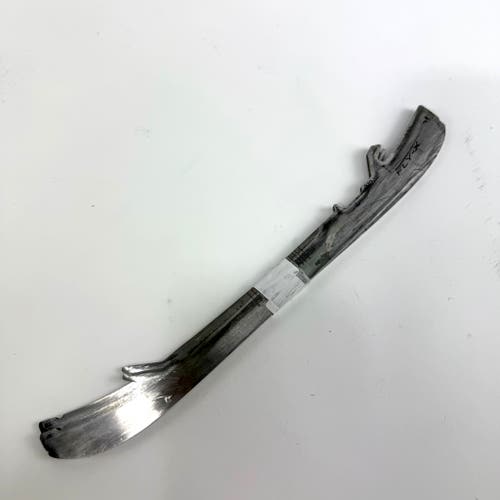 Used Bauer Fly-X Steel XL | 272mm | D409