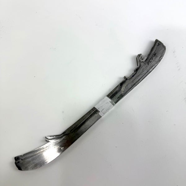 Used Bauer Fly-X Steel XL | 272mm | D409