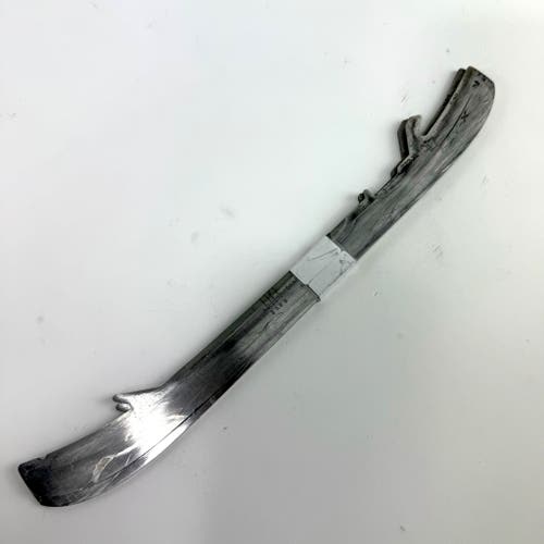 Used Bauer Fly-X Steel XL | 272mm | D392