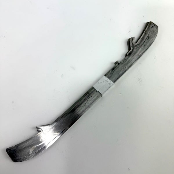 Used Bauer Fly-X Steel XL | 272mm | D392