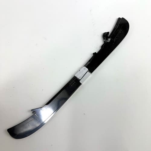 Used Bauer Fly Ti Steel | 280mm | F374