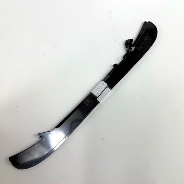 Used Bauer Fly Ti Steel | 280mm | F374