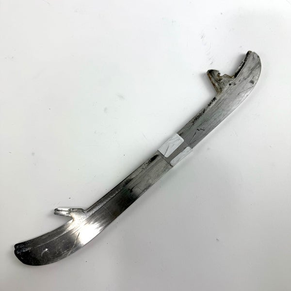 Used CCM Step Reload Steel | 271mm | D401