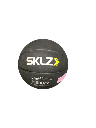 Used SKLZ Basketball Adult Outdoor 11613-S000173214