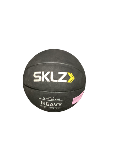 Used SKLZ Basketball Adult Outdoor 11613-S000173214