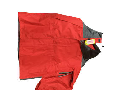 Used DH Accessory 11613-S000173194