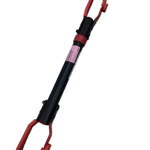 Used Yakima Bike Accessory 11613-S000173180