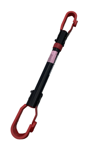 Used Yakima Bike Accessory 11613-S000173180