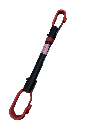 Used Yakima Bike Accessory 11613-S000173180