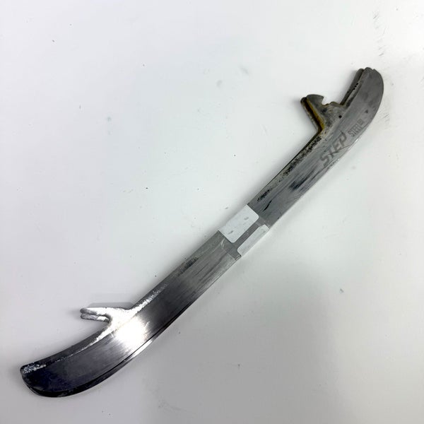 Used CCM Step Reload Steel | 271mm | D397