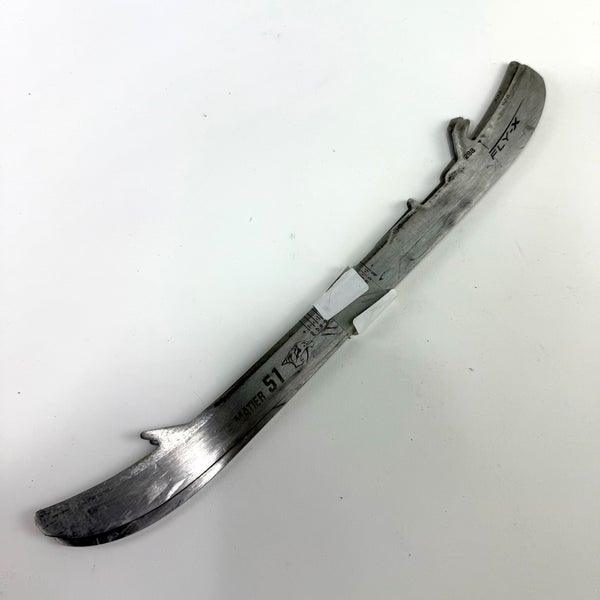 Used Bauer Fly-X Steel | 288mm | F375