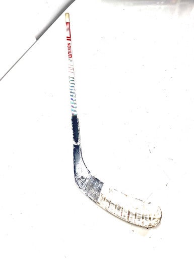 Used Warrior NOVIUM PRO Senior One Piece Left 75 Flex 11860-S000301962