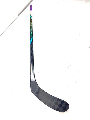 Used Bauer TRACER Senior One Piece Left 77 Flex 11860-S000301961