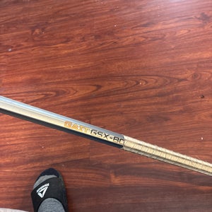 Adult Gait Torq 3 Stick (Used)
