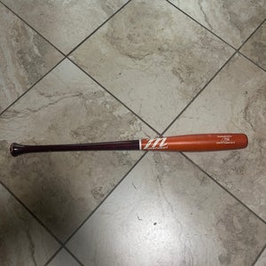 2025 Marucci LINDY12 Maple Bat (-3) 30 oz 33" (Used)