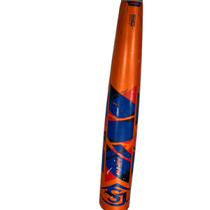 Used Louisville Slugger META BB/SB High School -3 Bat 32" 11682-S000124496